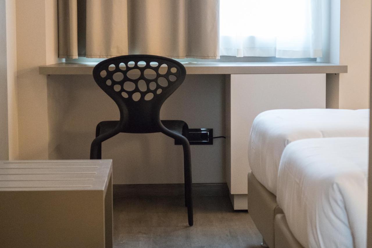San Giovanni 4* Rom